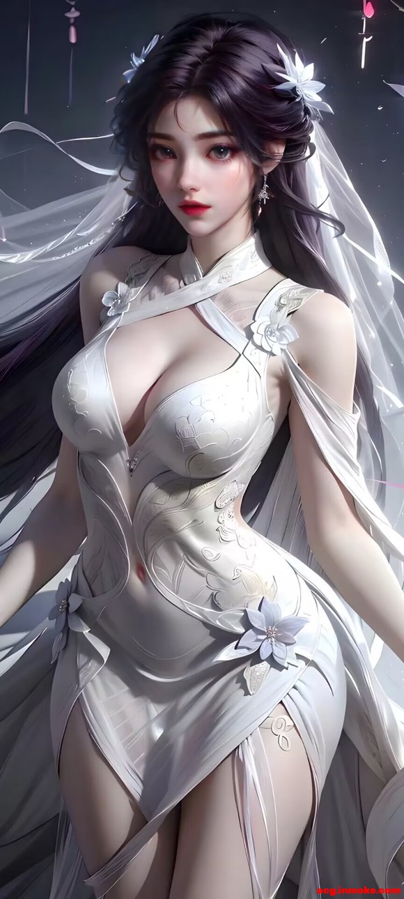 ۡAIؽᡪͼֽ-1.jpg