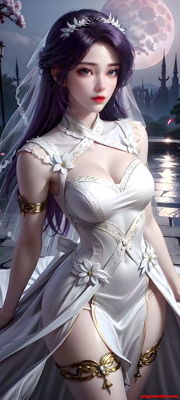 ۡAIؽᡪͼֽ-1.jpg