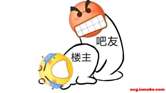 һȥչcos-1.jpg