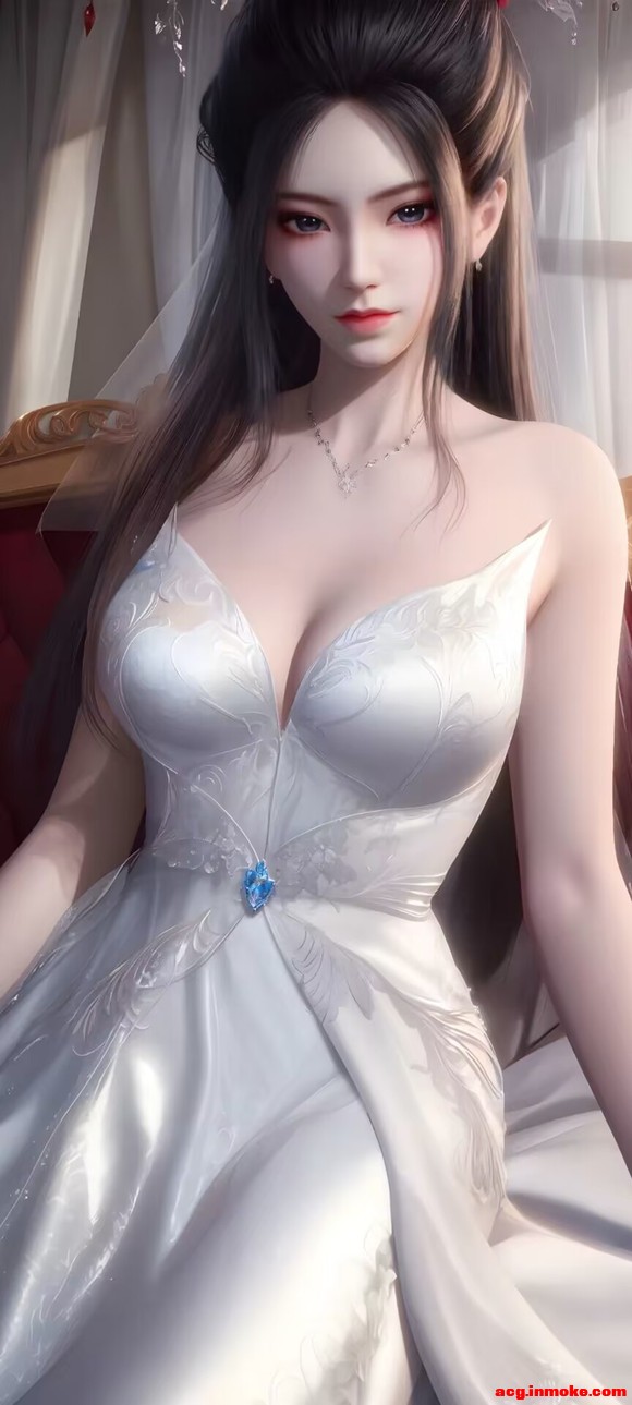 ۡAI鼧⡪ͼֽ-1.jpg