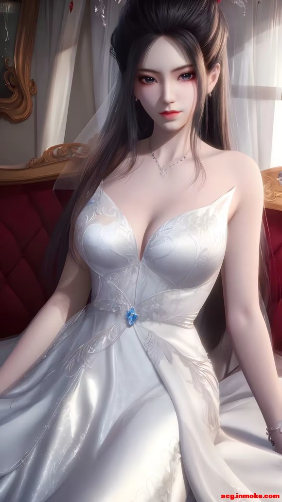 ۡAI鼧⡪ͼֽ-1.jpg
