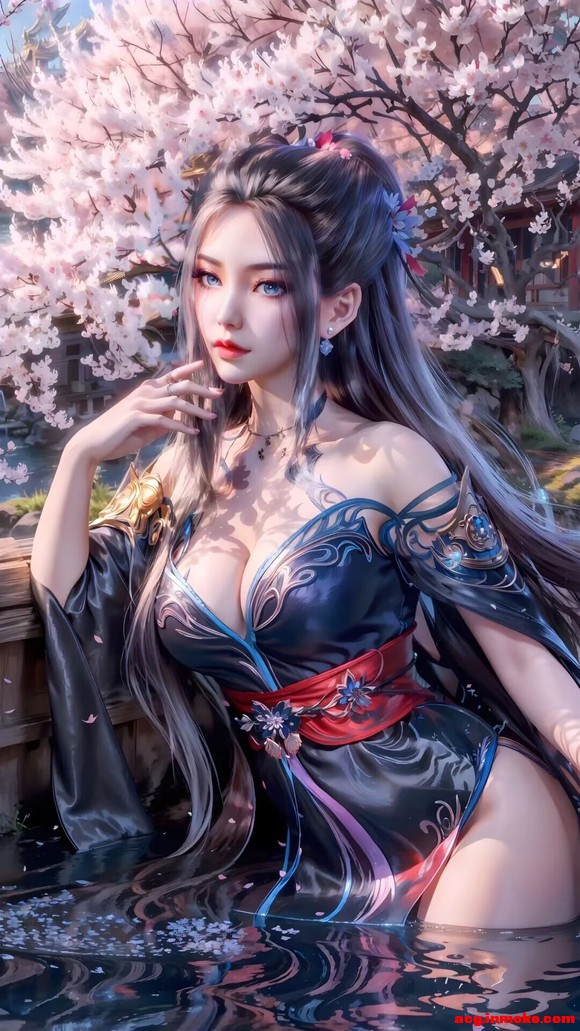 ۡAI鼧⡪ͼֽ-1.jpg