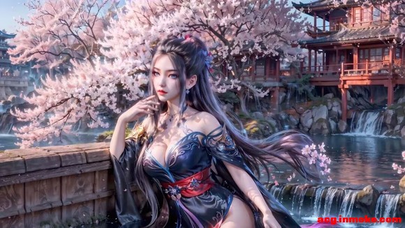 ۡAI鼧⡪ͼֽ-1.jpg