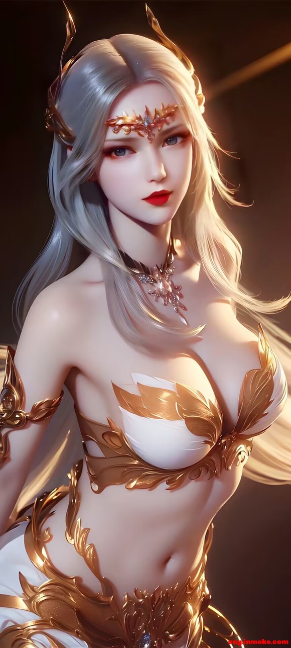 ۡAIǧѩڡͼֽ-1.jpg