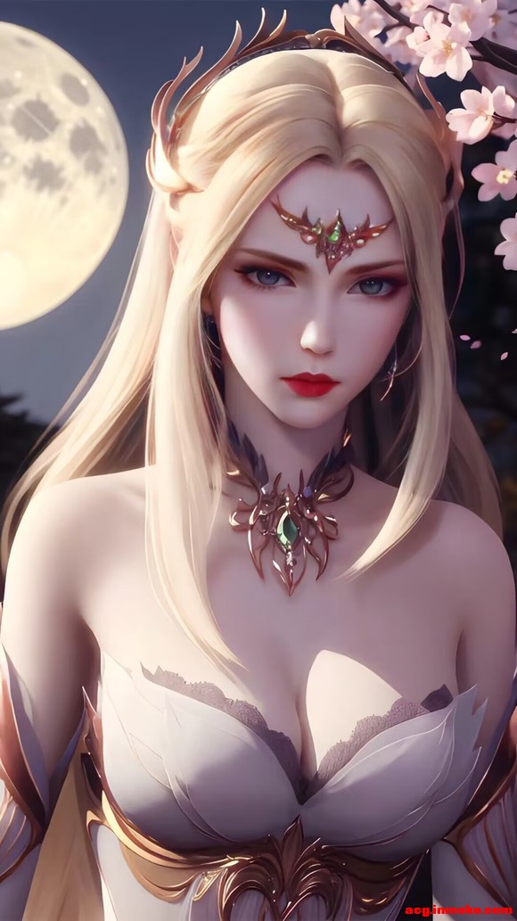 ۡAIǧѩڡͼֽ-1.jpg
