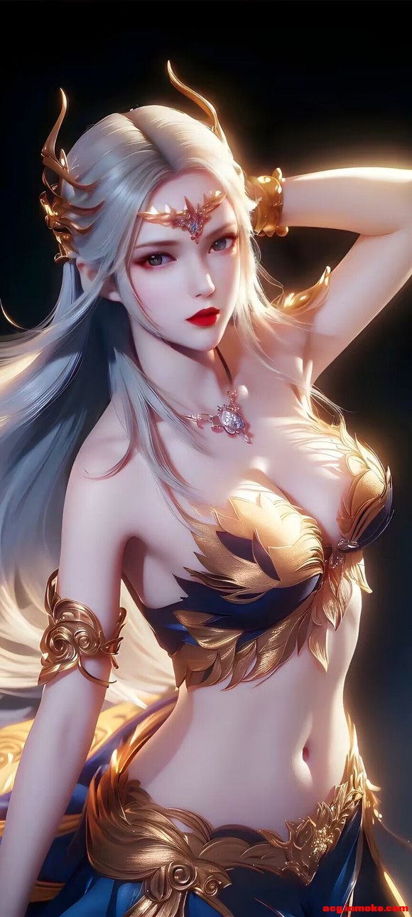 ۡAIǧѩڡͼֽ-1.jpg