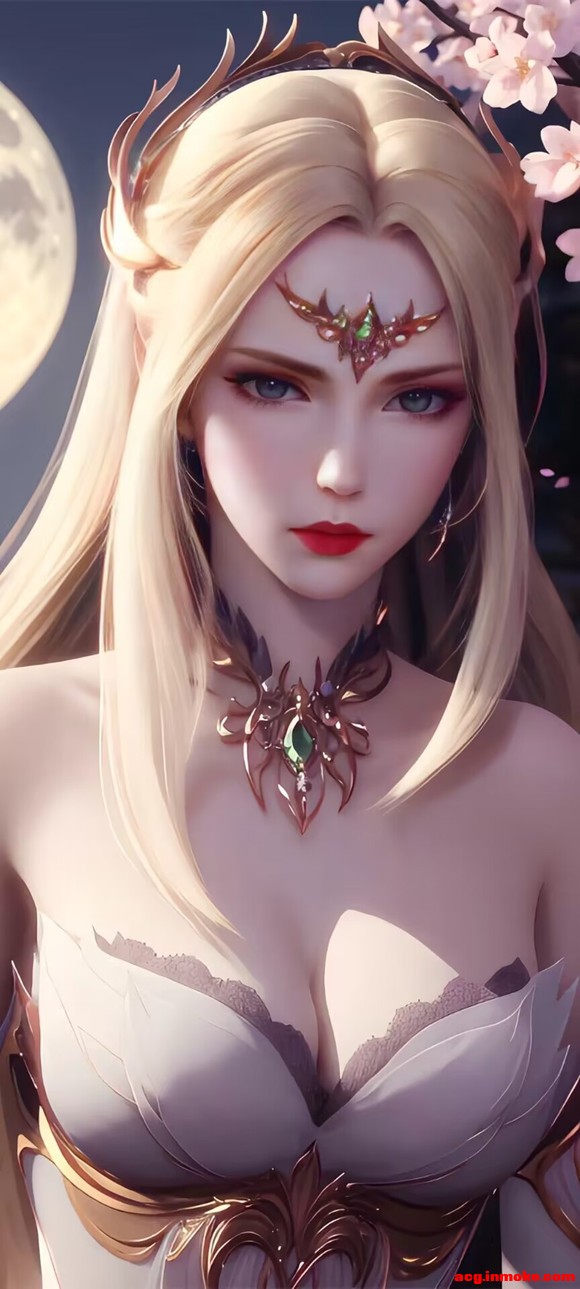 ۡAIǧѩڡͼֽ-1.jpg