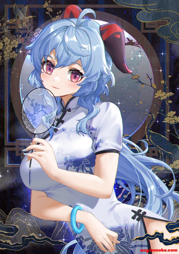 ͼ׷ͼֽ-1.jpg