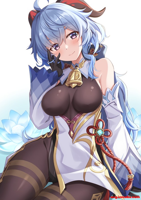 ͼ׷ͼֽ-6.jpg