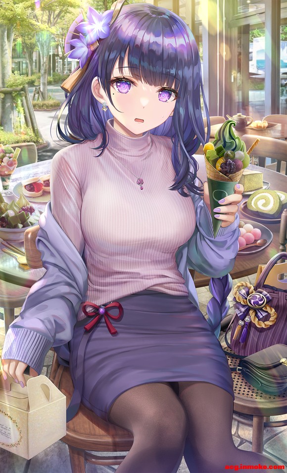 ͼ׷ͼֽ-1.jpg