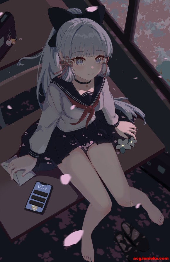 ͼ׷ͼֽ-8.jpg