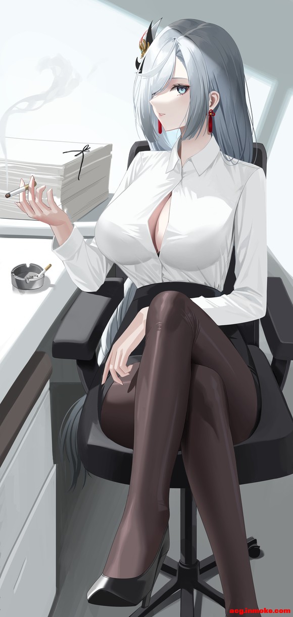 ͼ׷ͼֽ-9.jpg