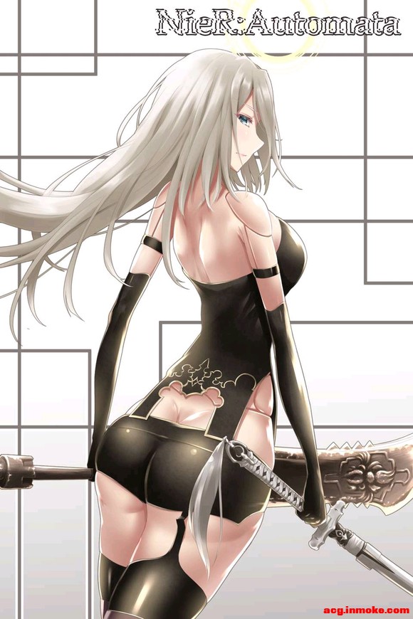 A2ֻֽ-1.jpg