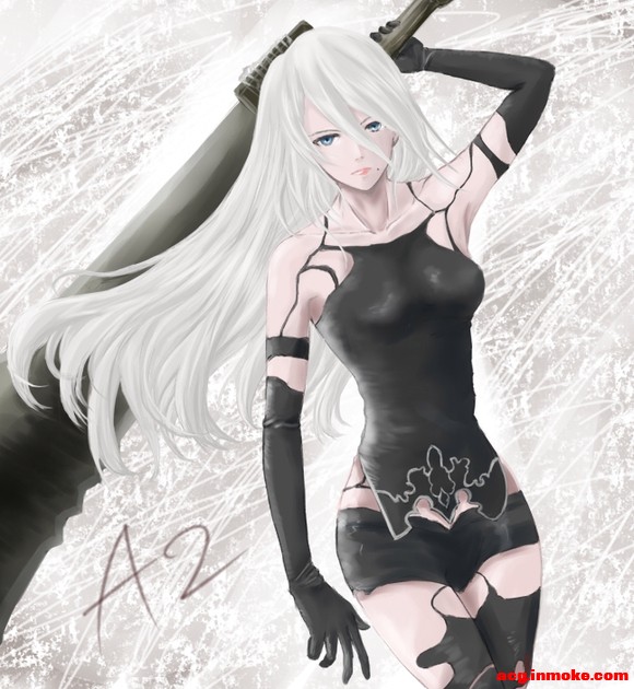 A2ֻֽ-2.jpg