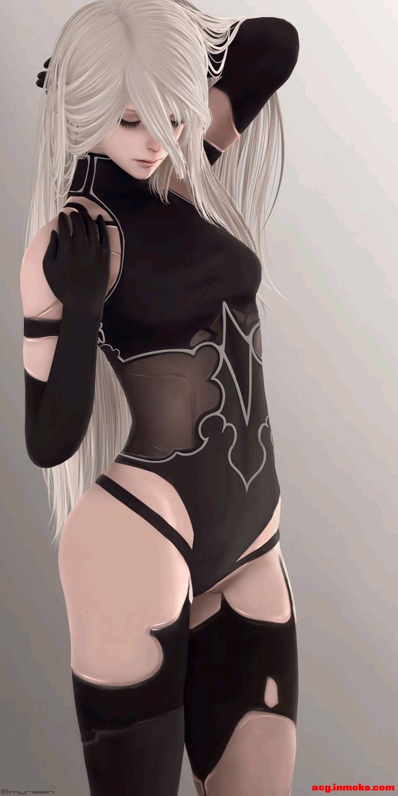 A2ֻֽ-3.jpg