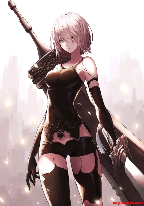 A2ֻֽ-4.jpg