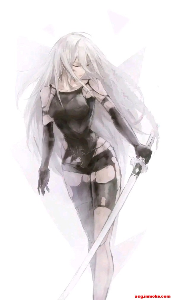 A2ֻֽ-5.jpg