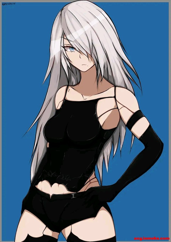 A2ֻֽ-6.jpg
