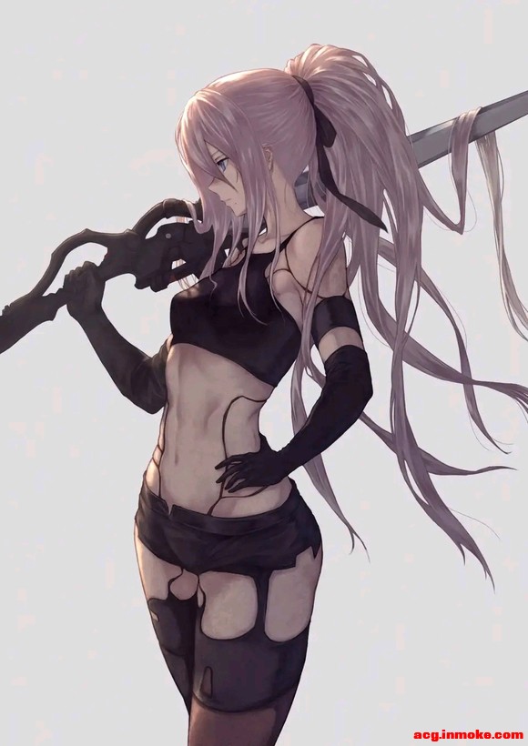 A2ֻֽ-7.jpg