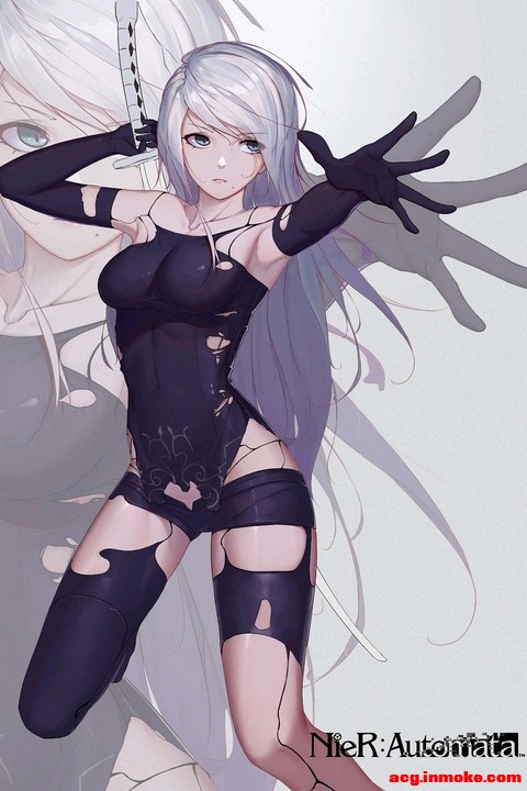 A2ֻֽ-8.jpg