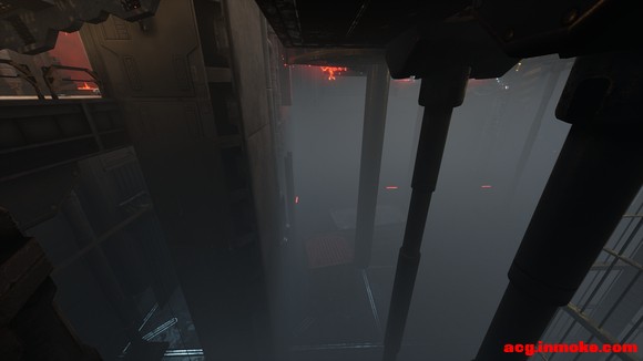ߡ˿Ƽֽ(ʮ)-1.jpg