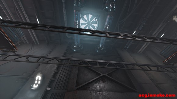 ߡ˿Ƽֽ(ʮ)-6.jpg