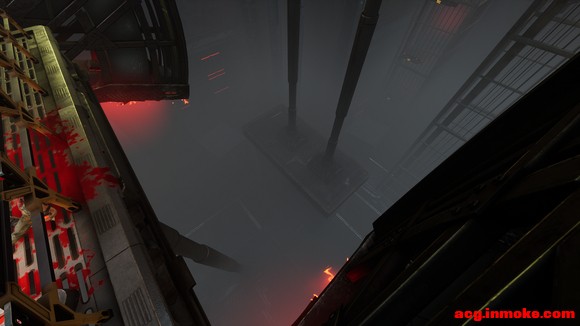 ߡ˿Ƽֽ(ʮ)-3.jpg