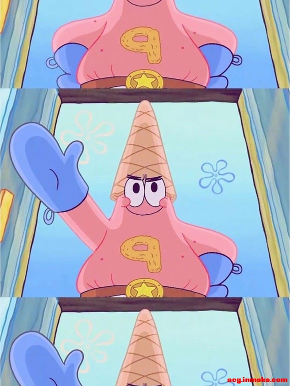 &amp;quot;һÿɰıֽ ,һ˶ֹ-6.jpg