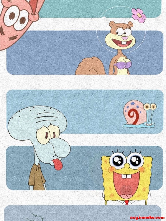 &amp;quot;һÿɰıֽ ,һ˶ֹ-7.jpg