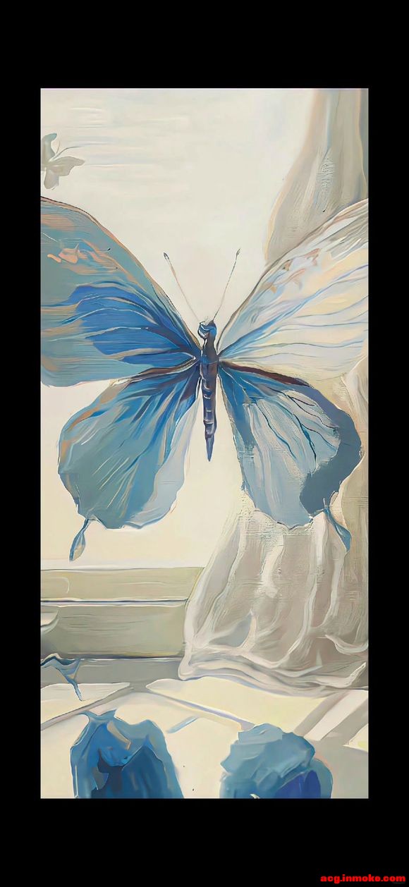 butterflyȫֽϼ-2.jpg