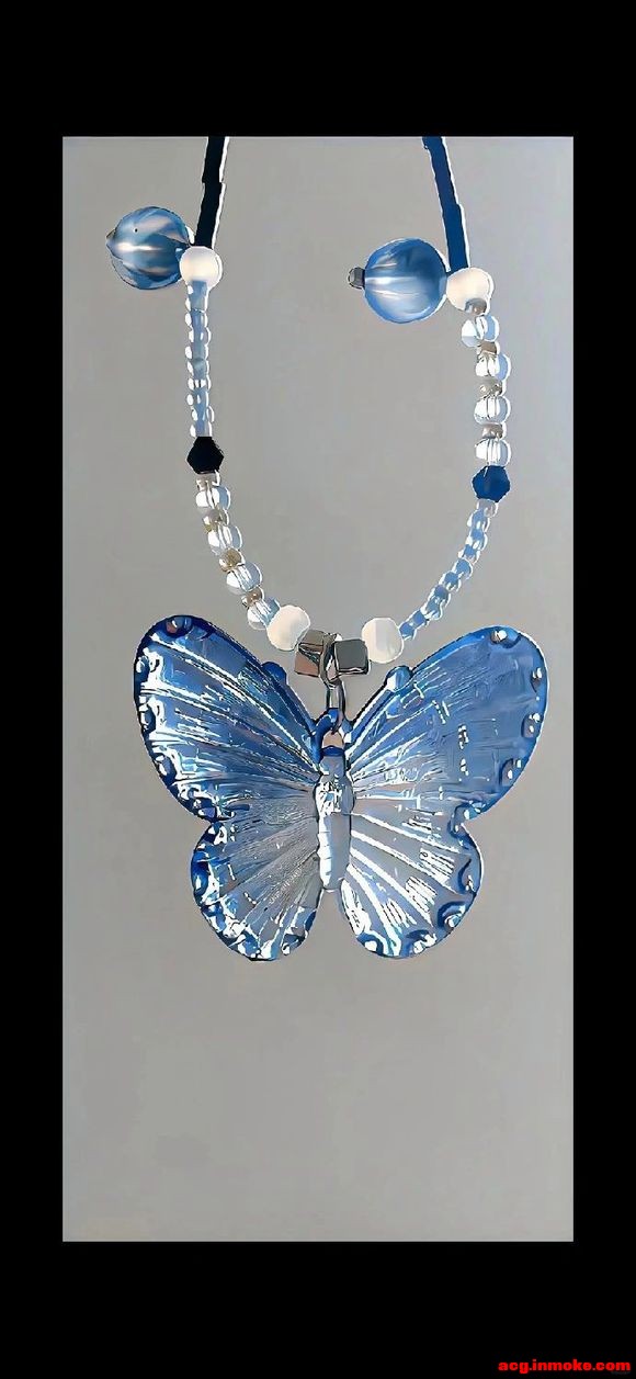 butterflyȫֽϼ-11.jpg