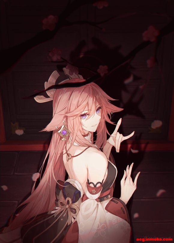 ֻֽ¥-5.jpg