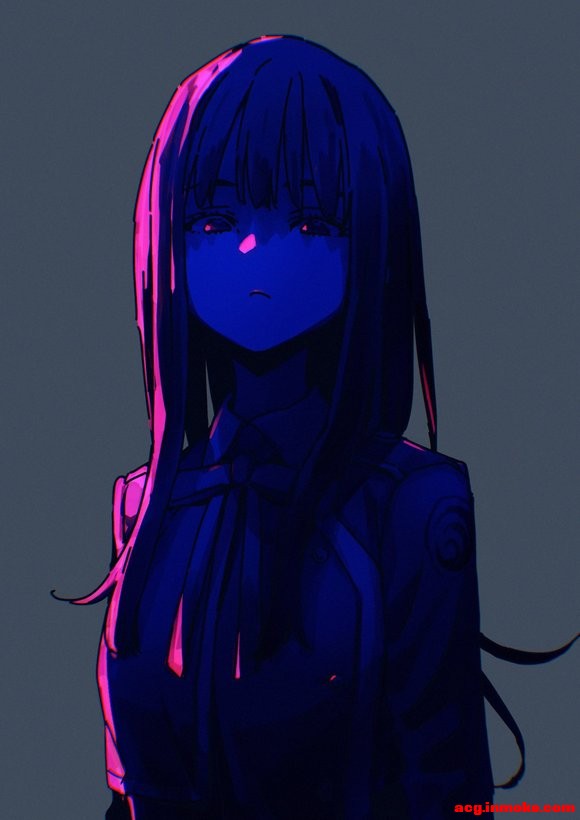 ֽ-1.jpg