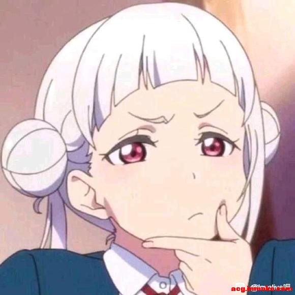 С쳵»ֵⷢıֽ,̫-1.jpg