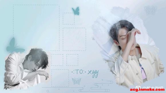 ơһԱֽ-1.jpg