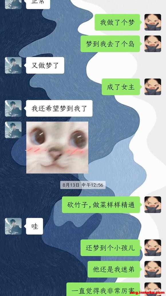 챳ıֽԭͼ-1.jpg