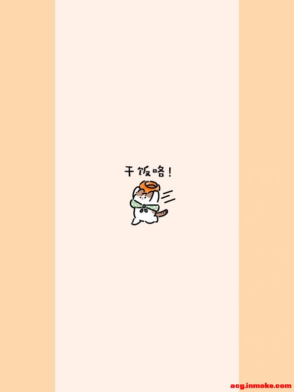˼֮&amp;amp;#xF35B;Ժȶ&amp;amp;#xF379;|ɰֱֽ-2.jpg