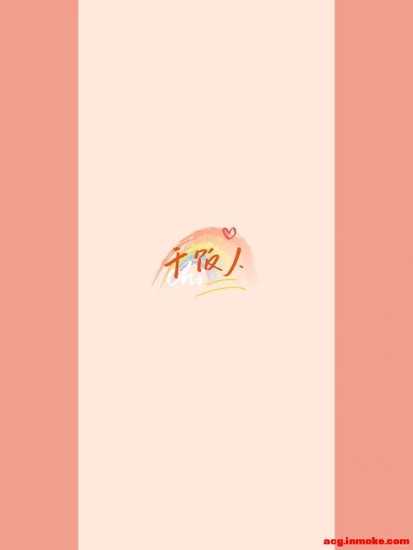 ˼֮&amp;amp;#xF35B;Ժȶ&amp;amp;#xF379;|ɰֱֽ-3.jpg