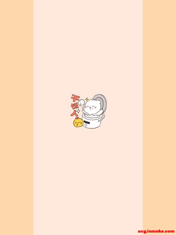 ˼֮&amp;amp;#xF35B;Ժȶ&amp;amp;#xF379;|ɰֱֽ-4.jpg