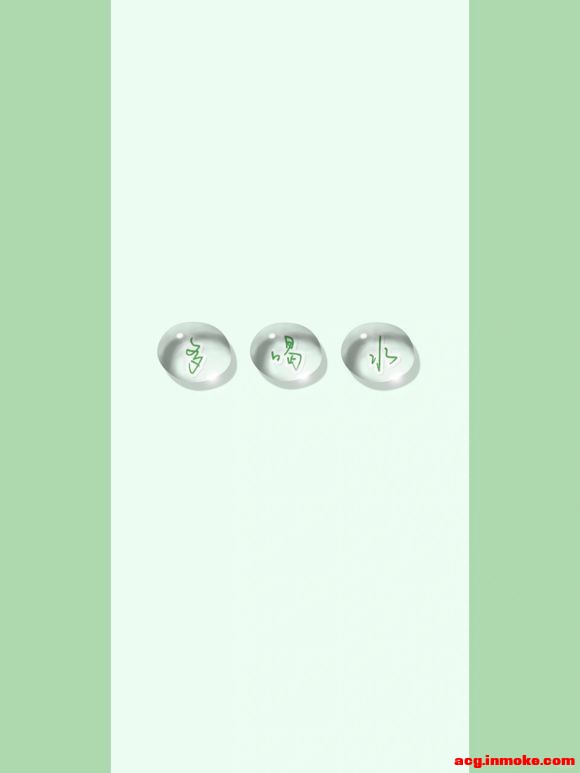 ˼֮&amp;amp;#xF35B;Ժȶ&amp;amp;#xF379;|ɰֱֽ-6.jpg