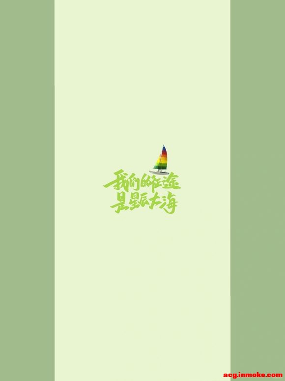 вʺ&amp;amp;#xF308;|־ףֽ-6.jpg