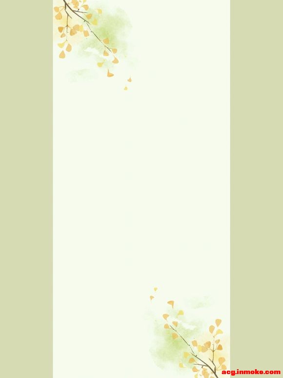 ¶ÿ,˼Ҳ||ֽ-2.jpg
