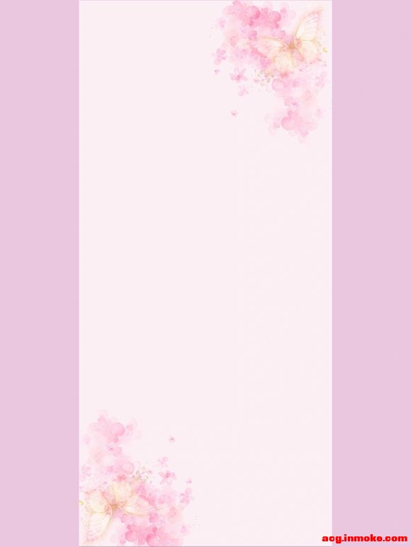 ¶ÿ,˼Ҳ||ֽ-3.jpg