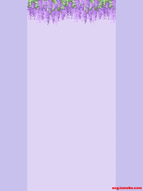¶ÿ,˼Ҳ||ֽ-4.jpg