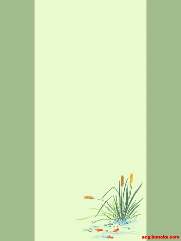 ¶ÿ,˼Ҳ||ֽ-5.jpg