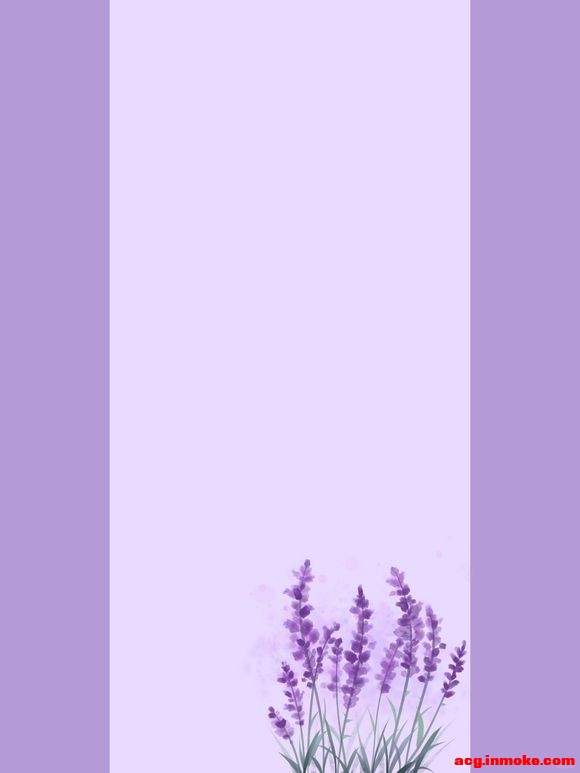 ¶ÿ,˼Ҳ||ֽ-6.jpg