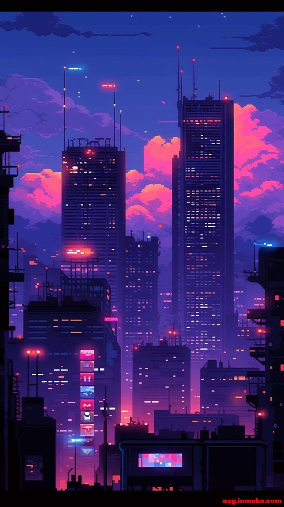 һطϼֽ-3.jpg