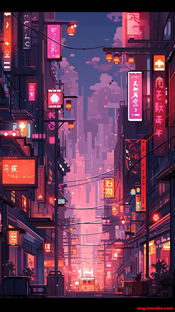 һطϼֽ-4.jpg