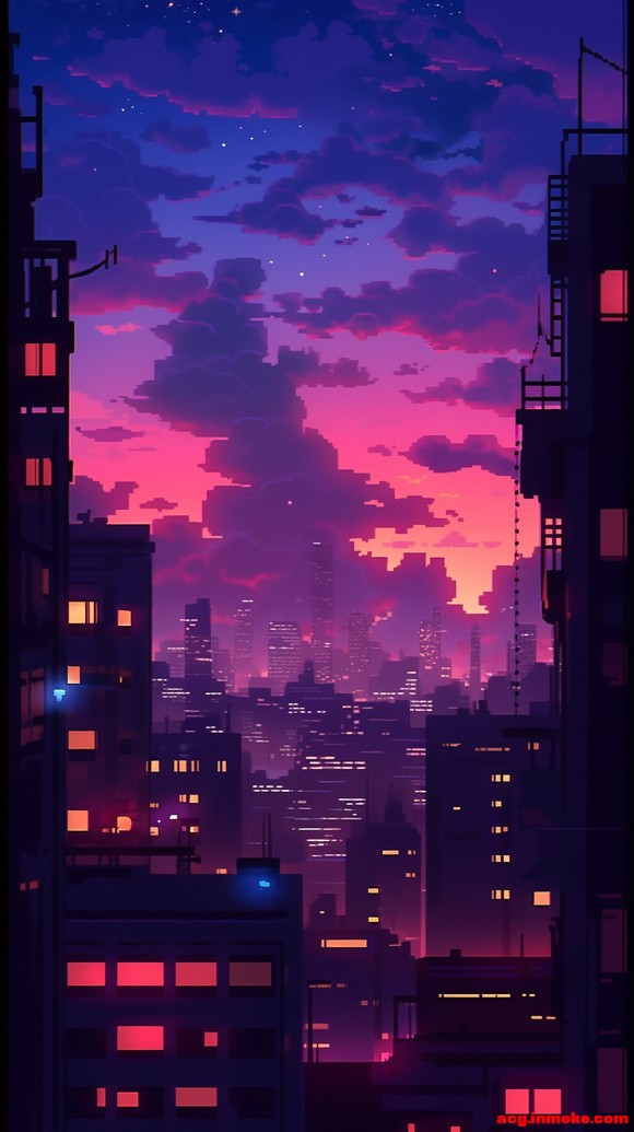 һطϼֽ-5.jpg