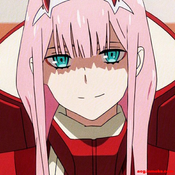 ûйҶӵͷ,ֽ-4.jpg